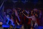 Thumbs/tn_Dansmarieke festival 2015 429.jpg